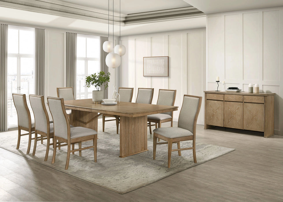 Adina Sideboard