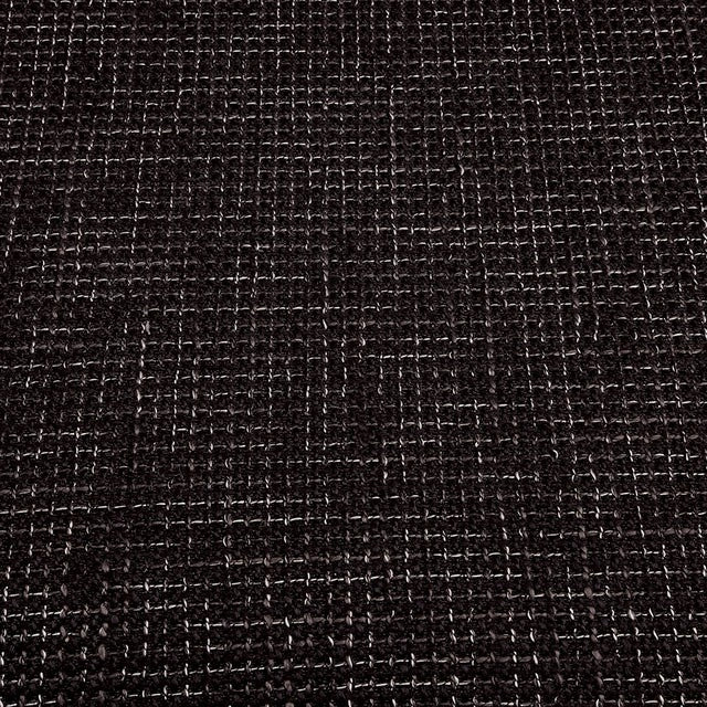 ESDARGO Counter Ht. Chair (2/CTN)