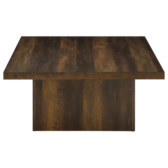 Devar Coffee Table Set