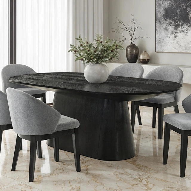Tottenham 5 Pc. Dining Table Set