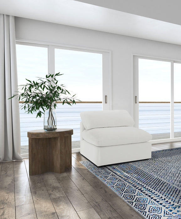 Raleigh Accent Chair