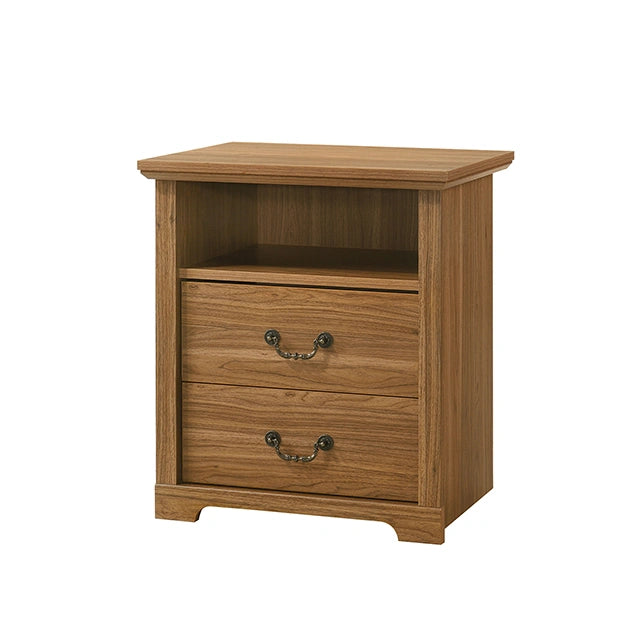 Amble Nightstand