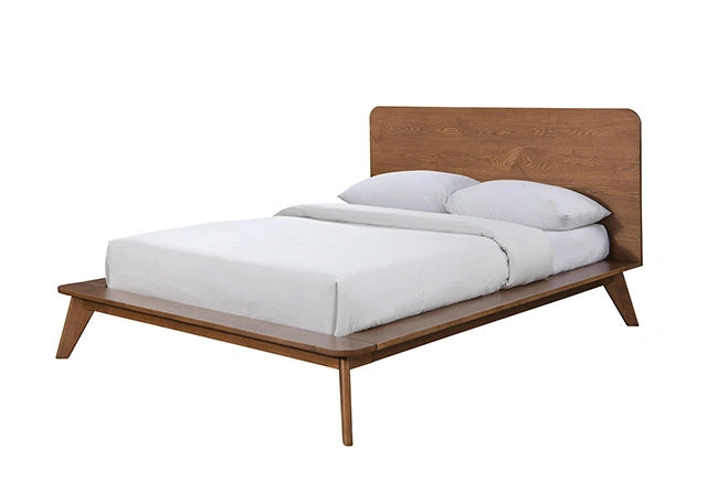 Stathelle 5 Pc Queen Bedroom Set