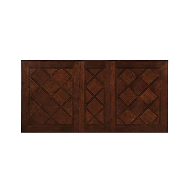 Sylvana Dining Table Set