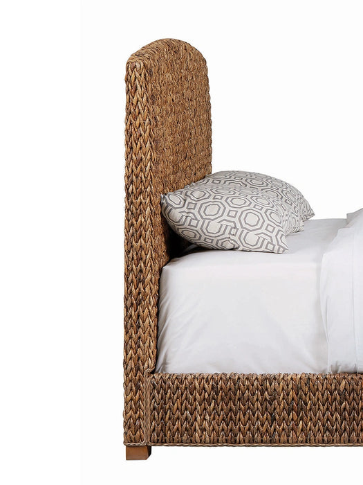 Laughton Headboard