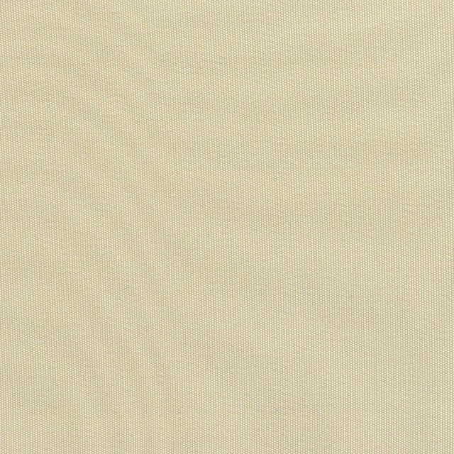 Ilona Brown/Beige End Table