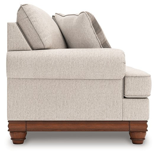 Clearbrooke Sofa