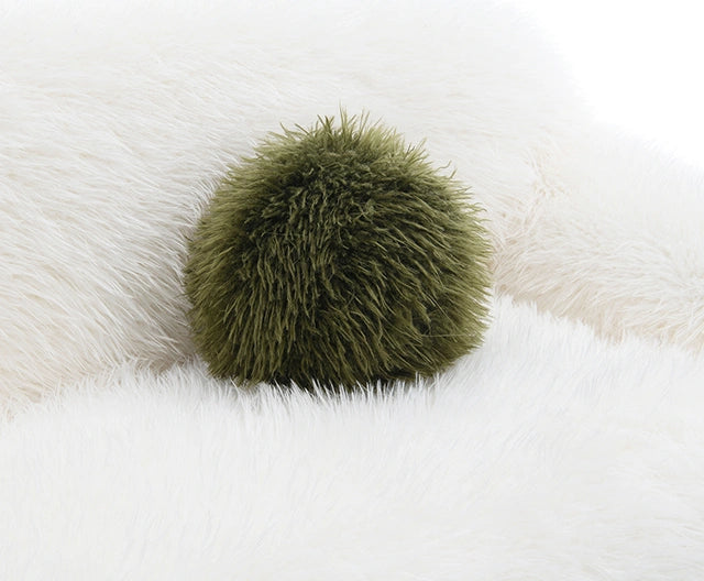 Darwen Sofa