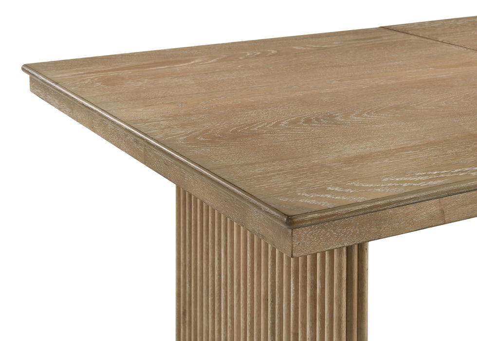 Adina Dining Set