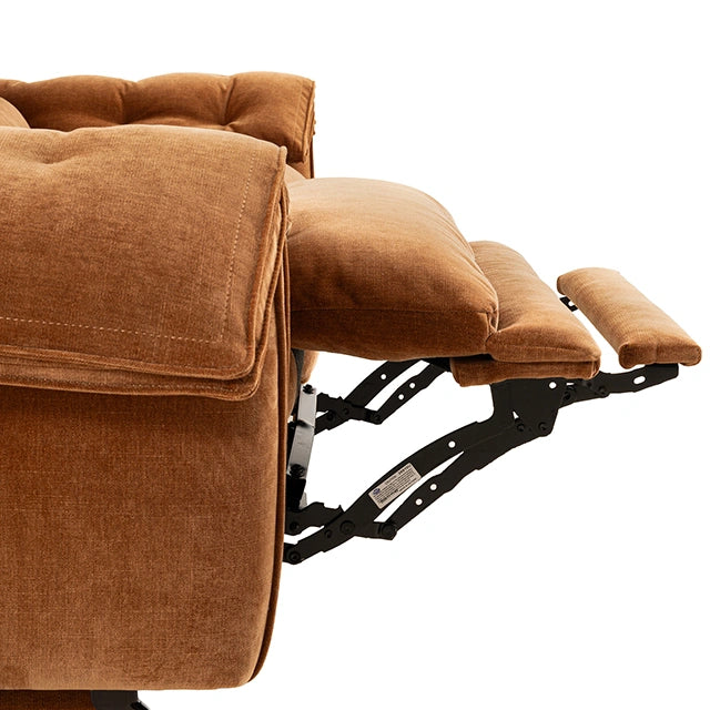 Morley Power Sofa