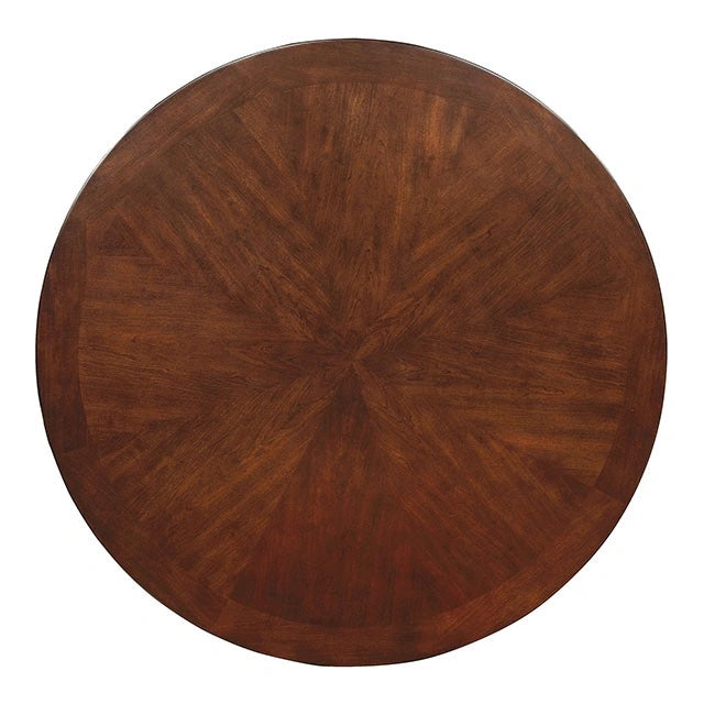 Carlisle 5 Pc Dining Table Set