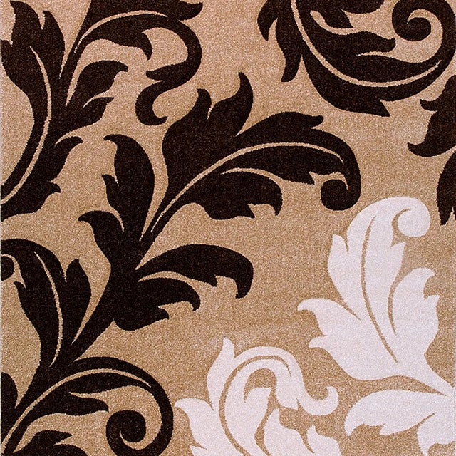 Arnaud Area Rug
