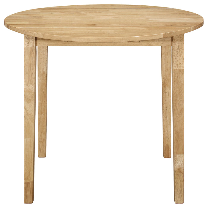 Bucknell Dining Set