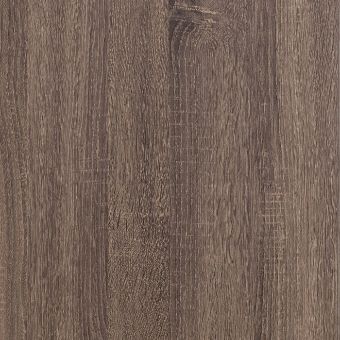 Brantford Chest of Drawers