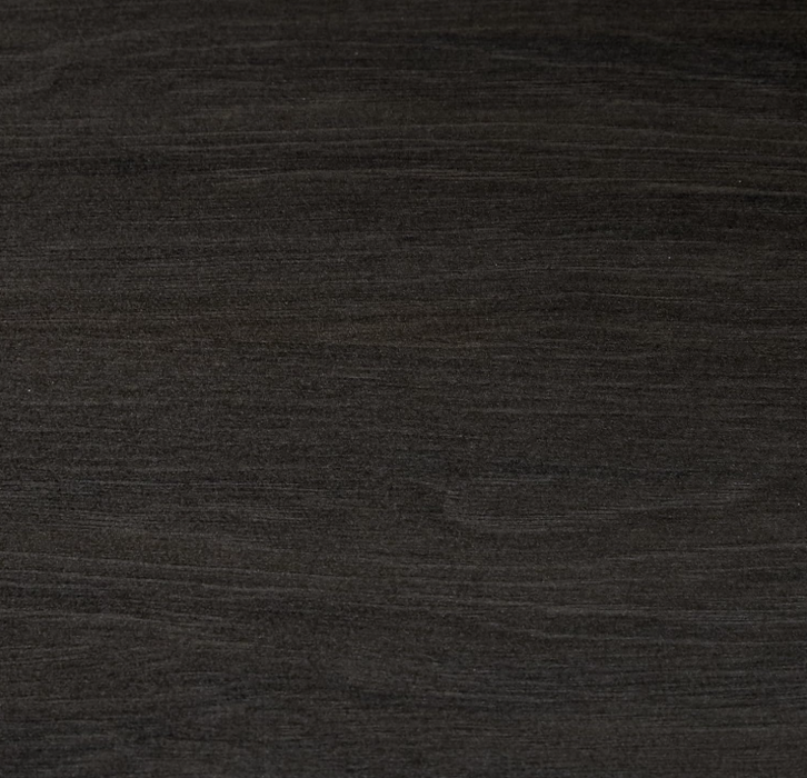 ZINUS Luke L-Shaped Desk Large