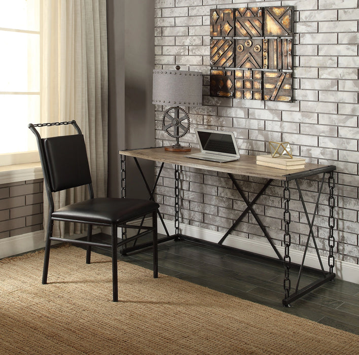 Console Table(Same 92248)