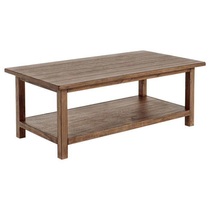Payne Coffee Table Set