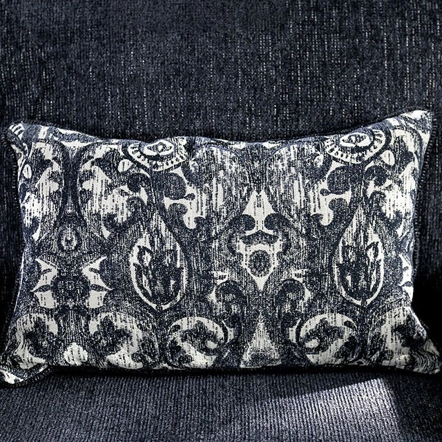 Hadleigh Loveseat