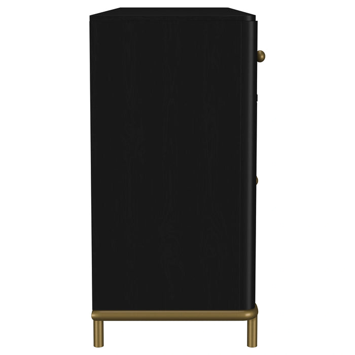 Arini Sideboard