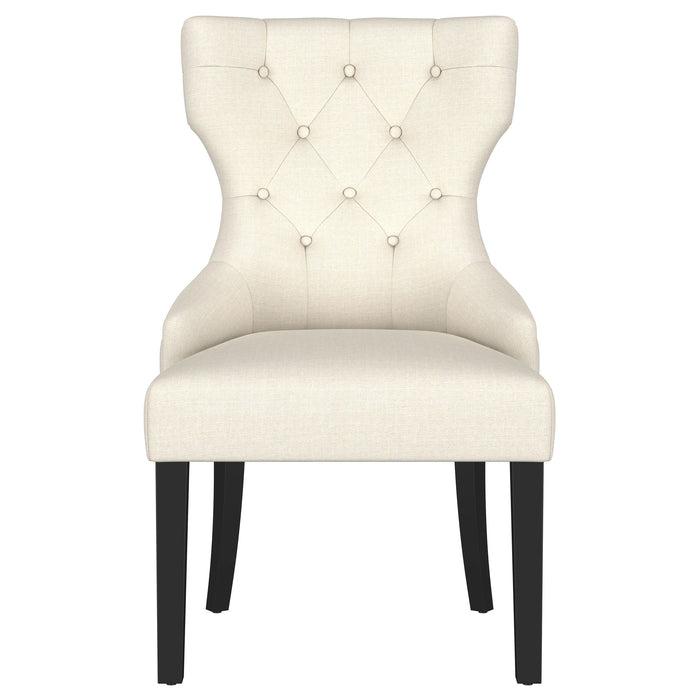 Florence Dining Set