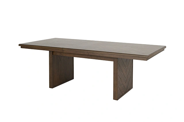 Casoria Dining Table
