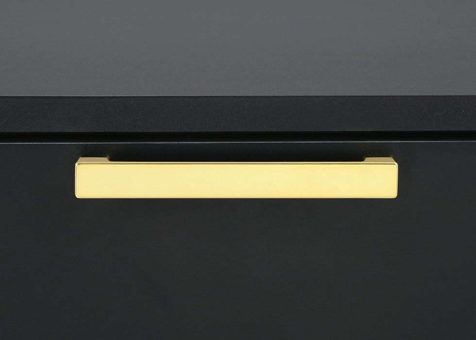 Kendall Dresser