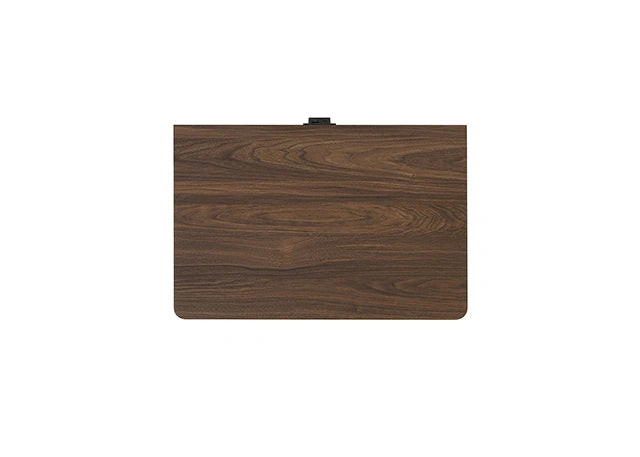 Hayward Nightstand w/ USB