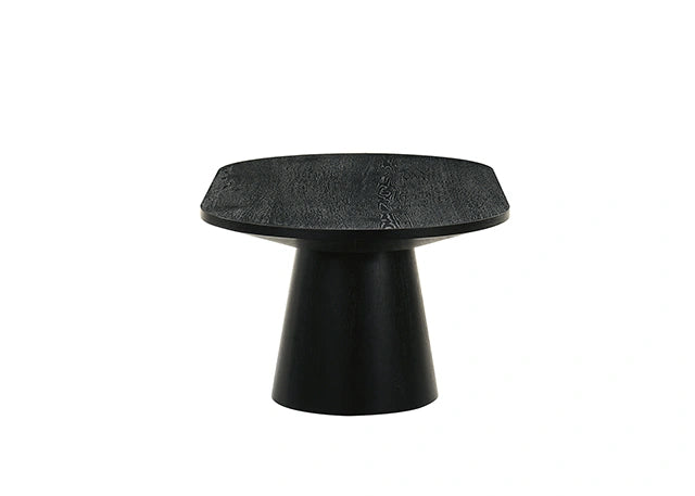 Tottenham Oval Dining Table