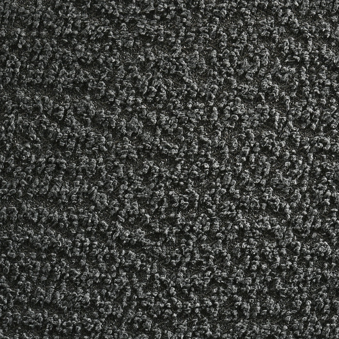 Mesa Accent Bench
