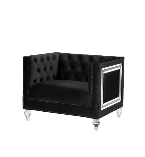 Chair (Same LV01404)