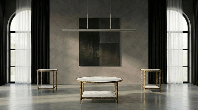 Kerna Coffee Table