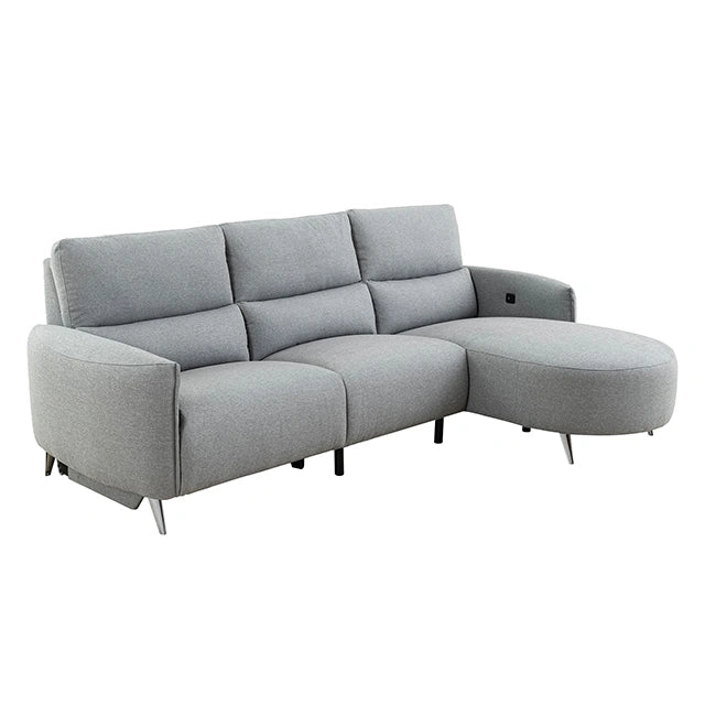 Galten Power Sectional