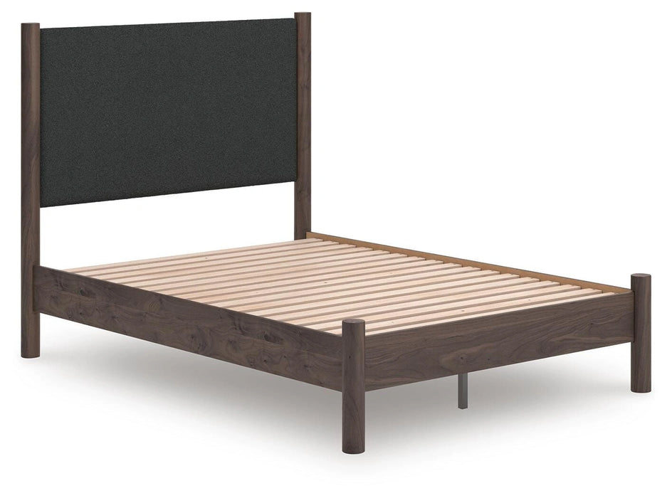 Pamytta Bed