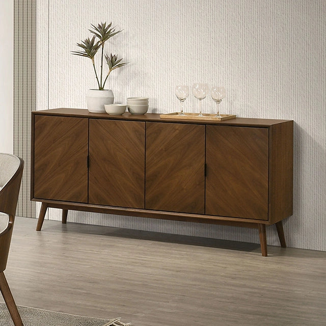 Hillerod Sideboard