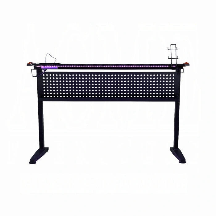 Dragi Gaming Desk With USB