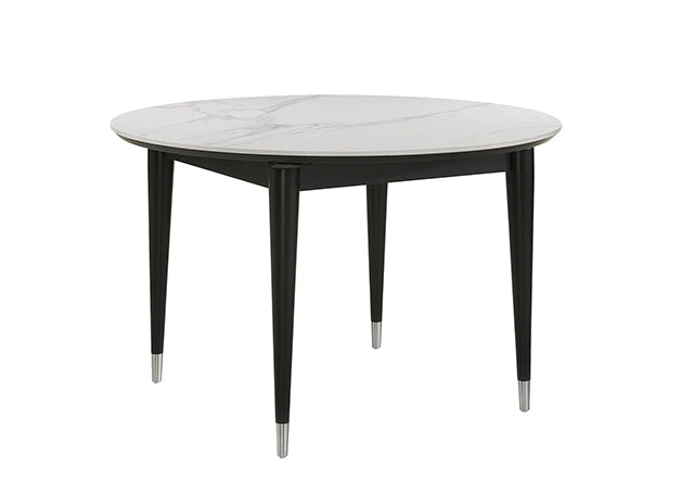Maidstone Round Dining Table
