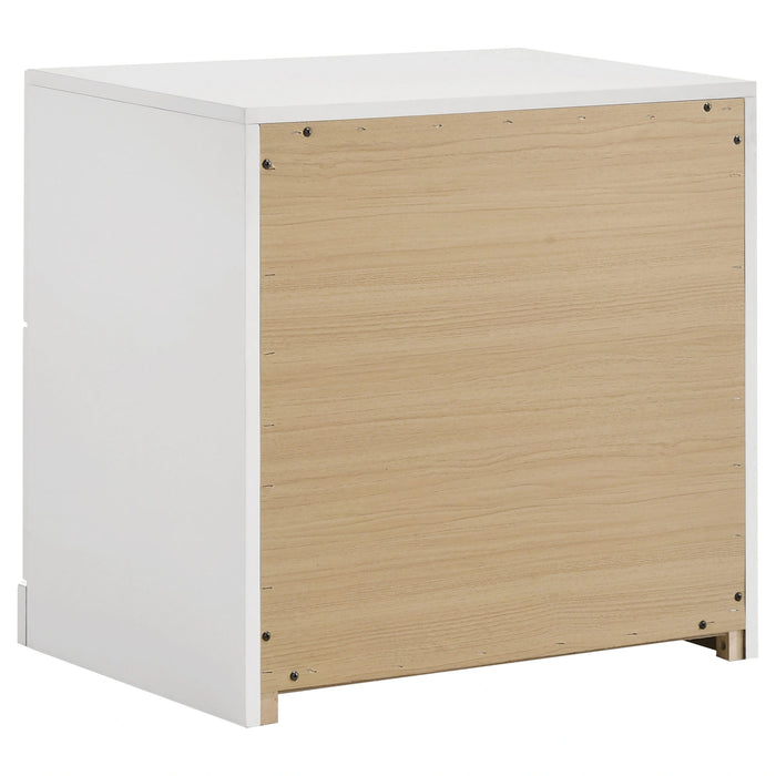 Ines Nightstand