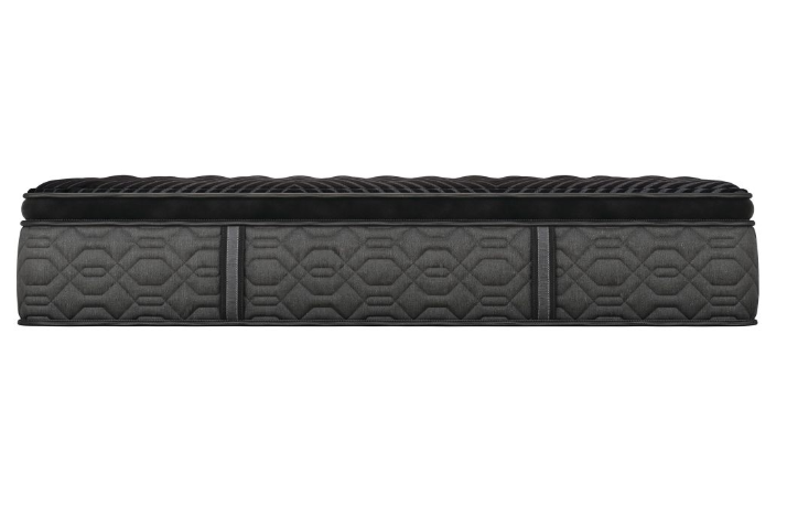 Beautyrest Black Series One Firm Pillow Top King Mattress
