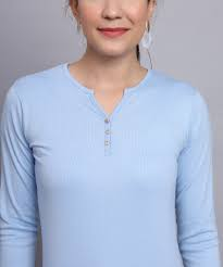 Echo Sleepwear Medium Size