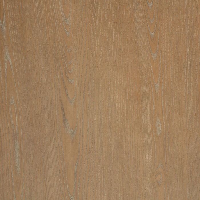 Brockway Dining Arm Chair