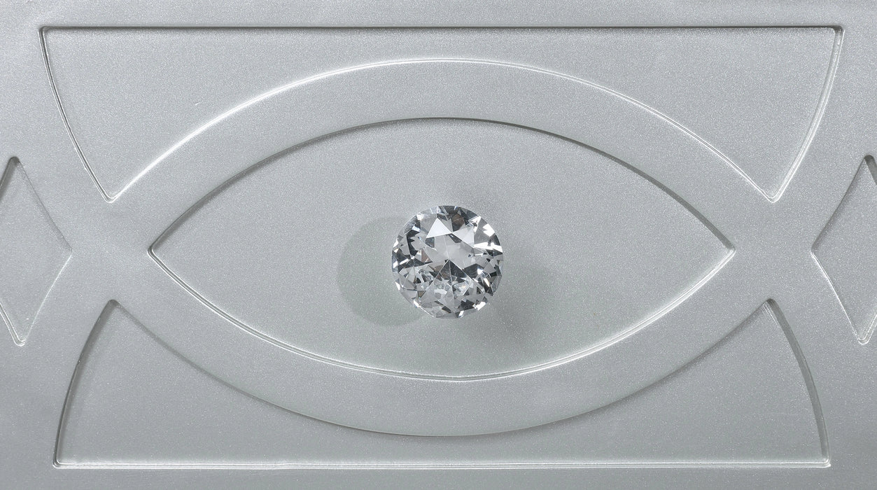 Gunnison Bedroom Set