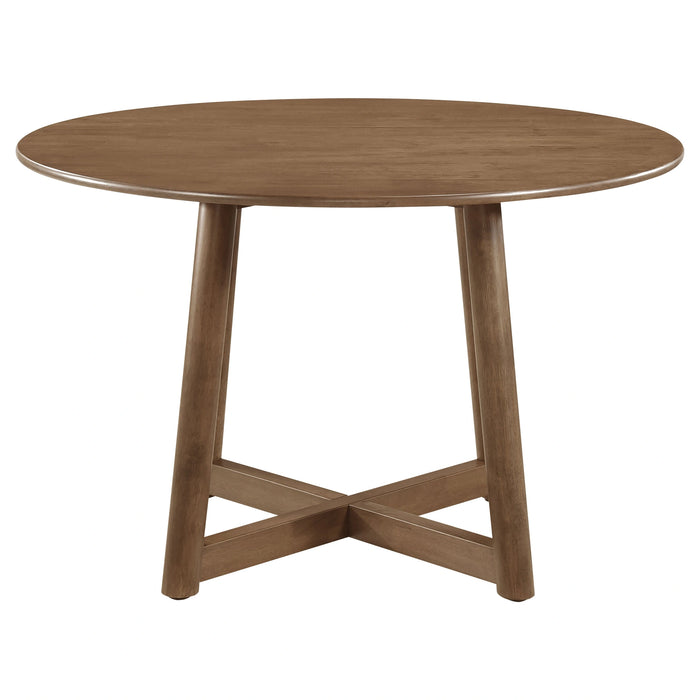 Dinah Dining Set
