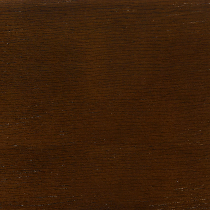 Broxton Swivel Counter Chair