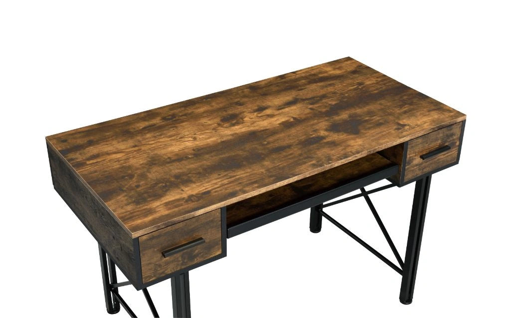 Computer Desk