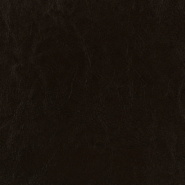 Dorian Panel Bed