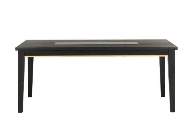 Kenyada Dining Table