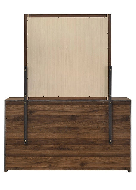 Altimari Dresser