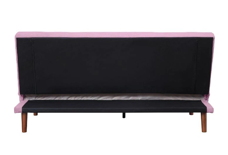 Adjustable Sofa