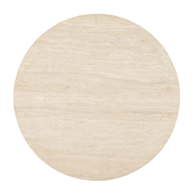 Florian End Table