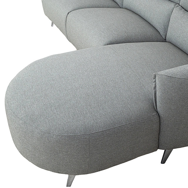 Galten Power Sectional